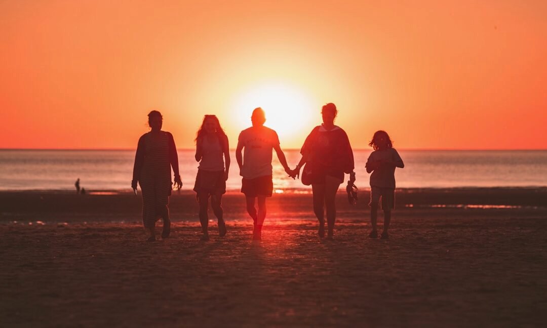 An Introduction to Holistic Wellness